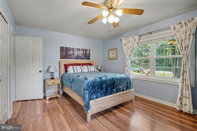 10717 CEDAR POST LN, Spotsylvania, VA 22553