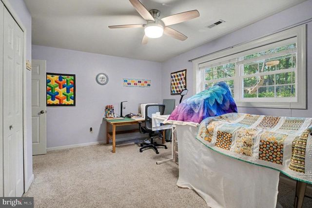 10717 CEDAR POST LN, Spotsylvania, VA 22553