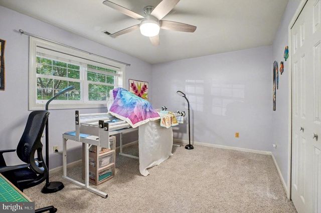 10717 CEDAR POST LN, Spotsylvania, VA 22553