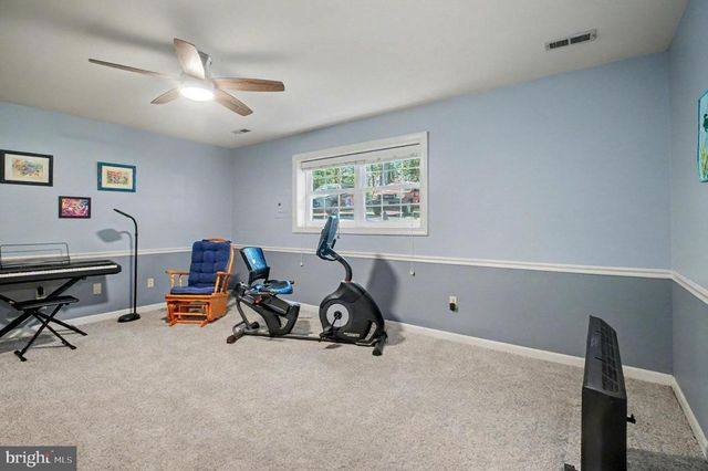 10717 CEDAR POST LN, Spotsylvania, VA 22553