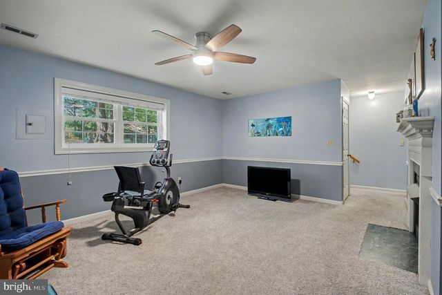 10717 CEDAR POST LN, Spotsylvania, VA 22553