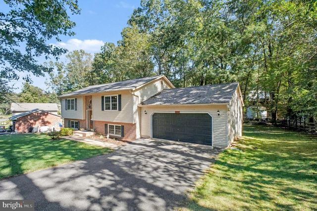 10717 CEDAR POST LN, Spotsylvania, VA 22553