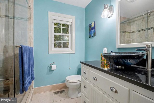 10717 CEDAR POST LN, Spotsylvania, VA 22553