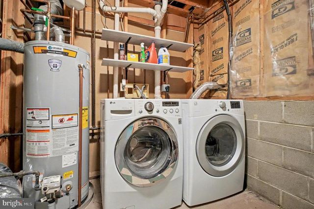 10717 CEDAR POST LN, Spotsylvania, VA 22553