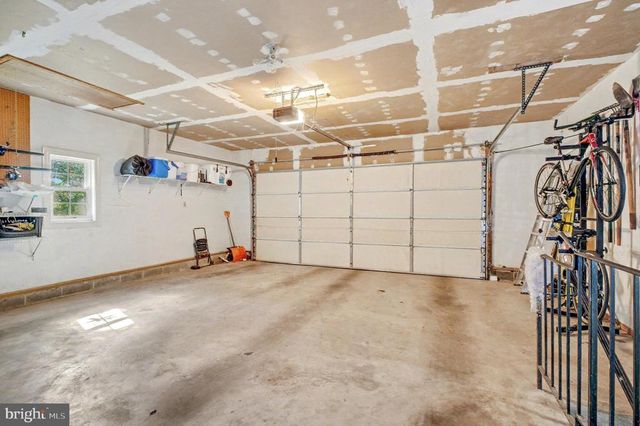 10717 CEDAR POST LN, Spotsylvania, VA 22553