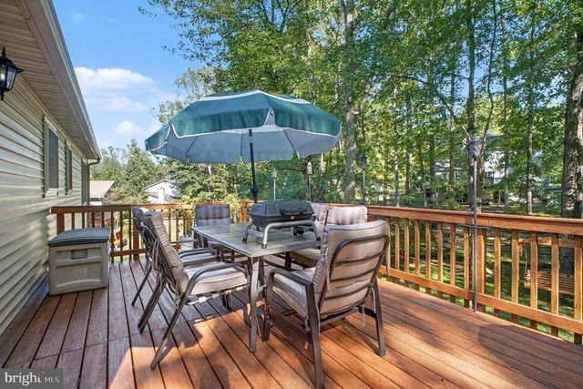 10717 CEDAR POST LN, Spotsylvania, VA 22553