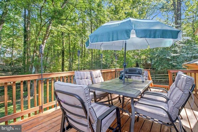 10717 CEDAR POST LN, Spotsylvania, VA 22553