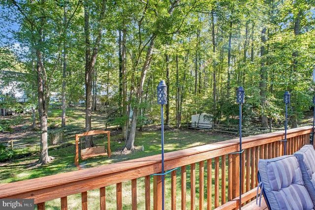 10717 CEDAR POST LN, Spotsylvania, VA 22553