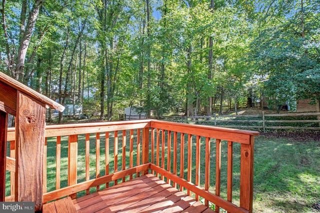 10717 CEDAR POST LN, Spotsylvania, VA 22553