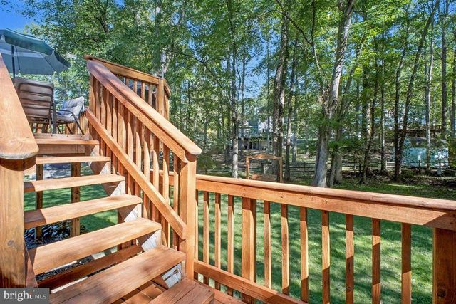 10717 CEDAR POST LN, Spotsylvania, VA 22553