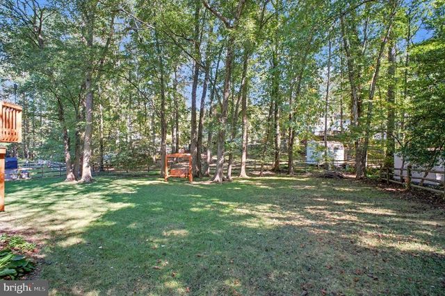 10717 CEDAR POST LN, Spotsylvania, VA 22553