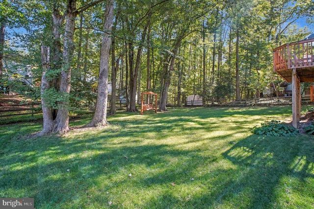 10717 CEDAR POST LN, Spotsylvania, VA 22553