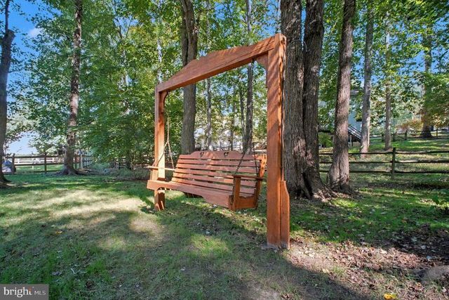 10717 CEDAR POST LN, Spotsylvania, VA 22553