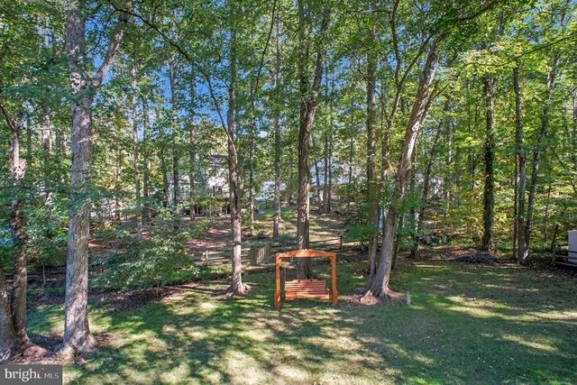 10717 CEDAR POST LN, Spotsylvania, VA 22553