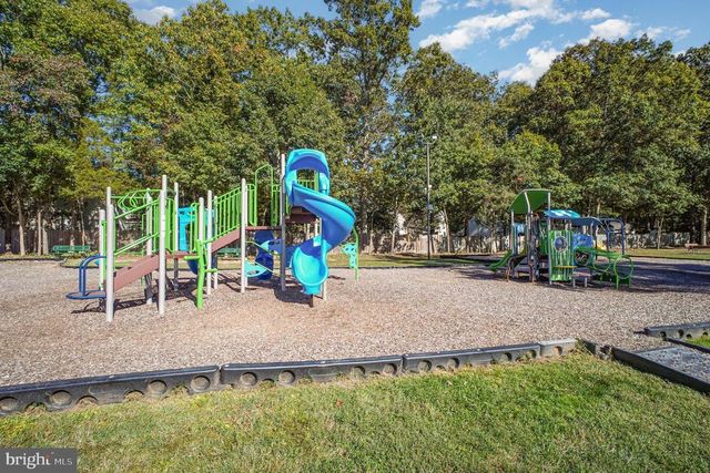 10717 CEDAR POST LN, Spotsylvania, VA 22553