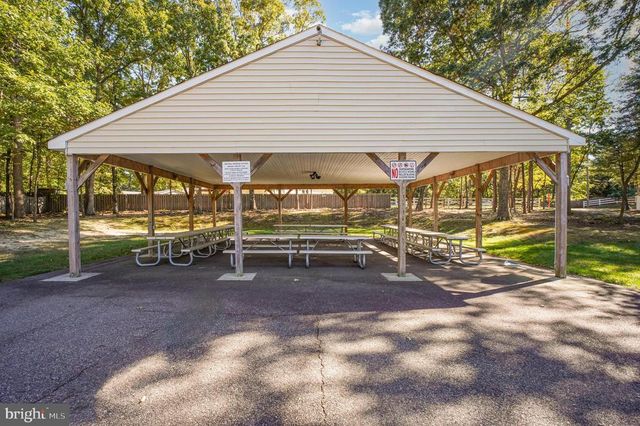 10717 CEDAR POST LN, Spotsylvania, VA 22553