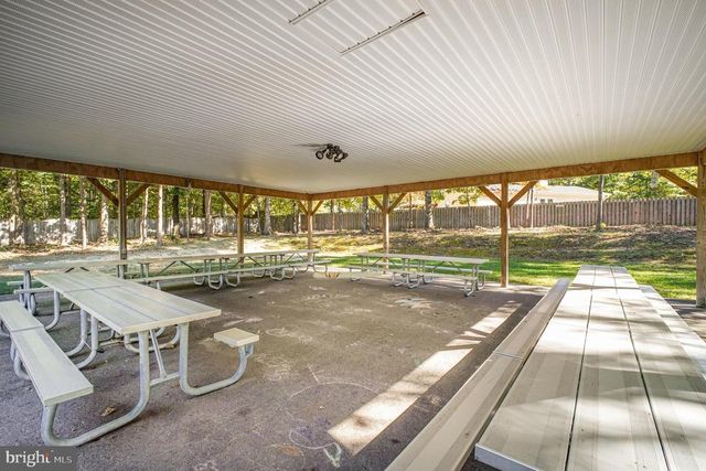 10717 CEDAR POST LN, Spotsylvania, VA 22553