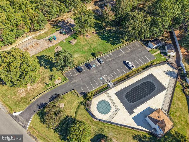 10717 CEDAR POST LN, Spotsylvania, VA 22553