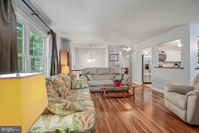 10717 CEDAR POST LN, Spotsylvania, VA 22553