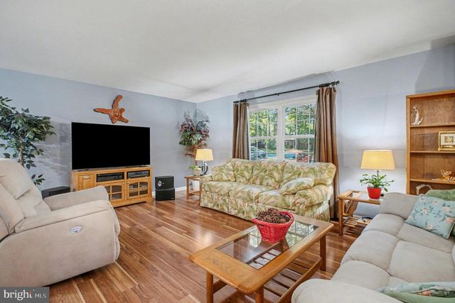 10717 CEDAR POST LN, Spotsylvania, VA 22553