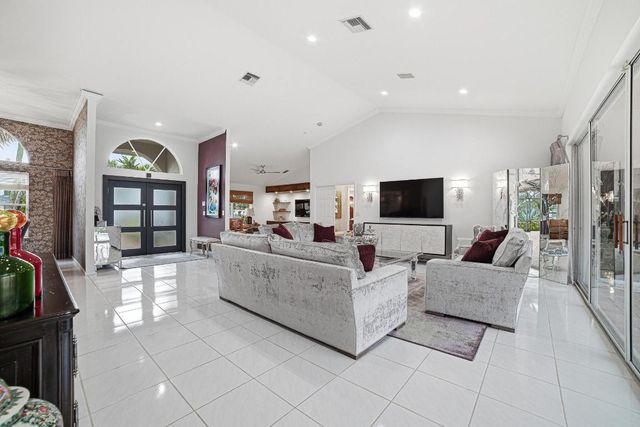 10791 River Glenn Drive, Boca Raton, FL 33428