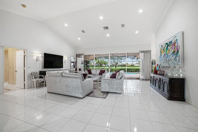 10791 River Glenn Drive, Boca Raton, FL 33428