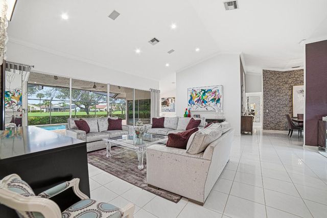 10791 River Glenn Drive, Boca Raton, FL 33428