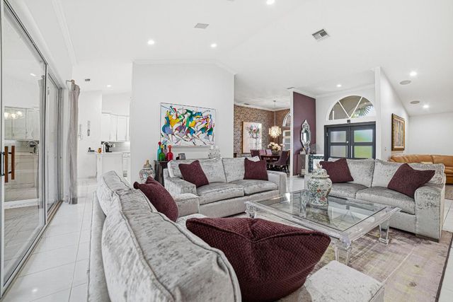 10791 River Glenn Drive, Boca Raton, FL 33428