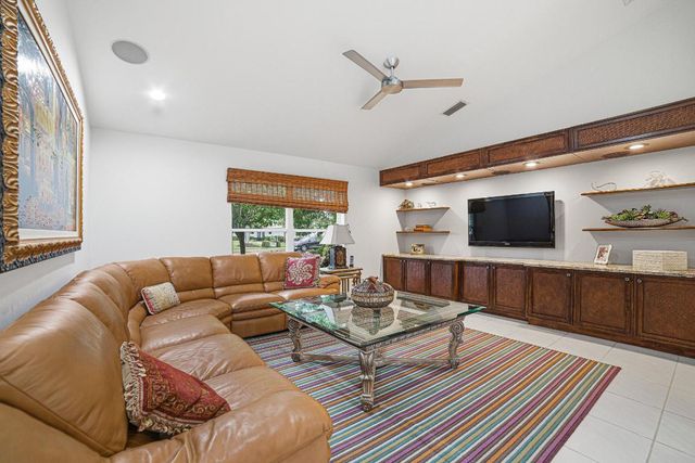 10791 River Glenn Drive, Boca Raton, FL 33428