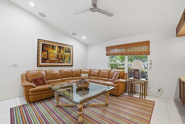 10791 River Glenn Drive, Boca Raton, FL 33428