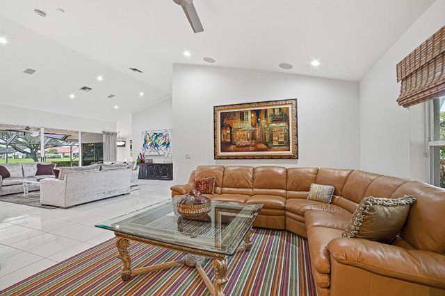 10791 River Glenn Drive, Boca Raton, FL 33428