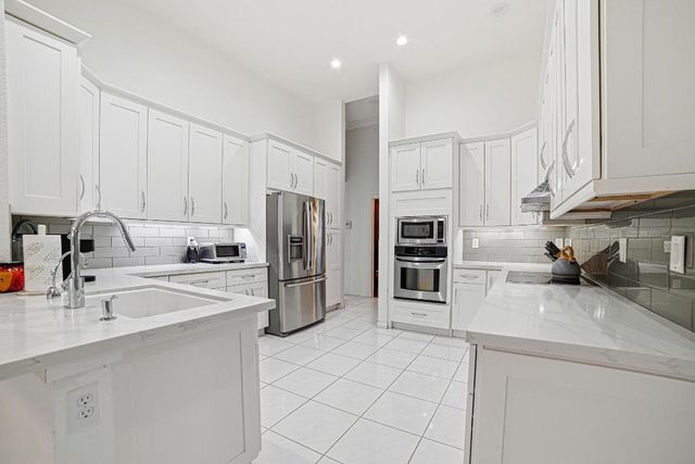 10791 River Glenn Drive, Boca Raton, FL 33428