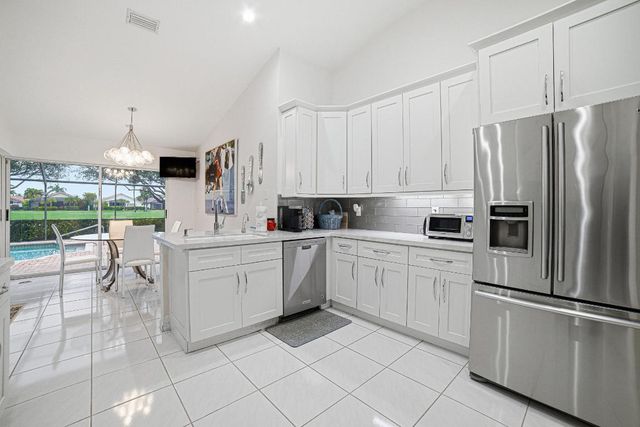 10791 River Glenn Drive, Boca Raton, FL 33428
