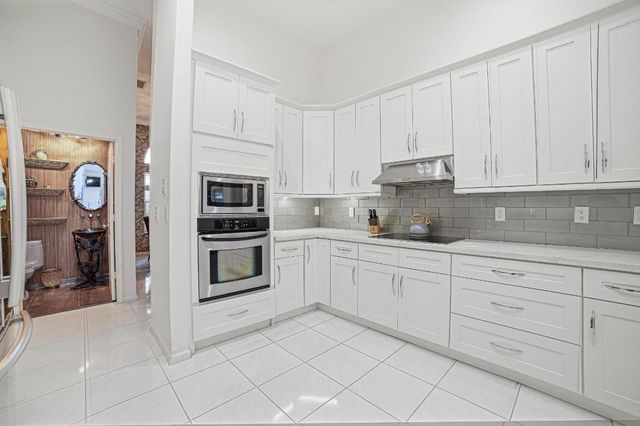 10791 River Glenn Drive, Boca Raton, FL 33428