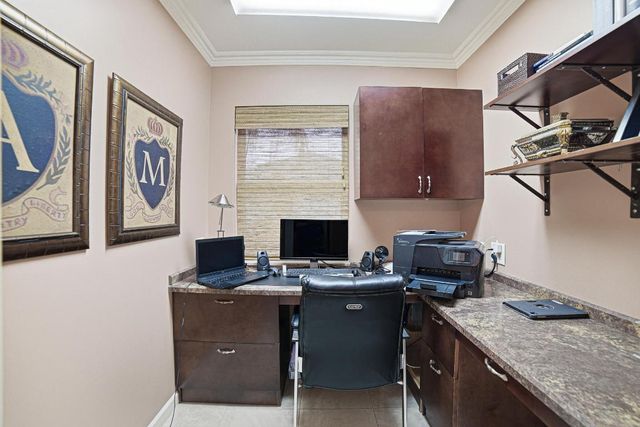 10791 River Glenn Drive, Boca Raton, FL 33428