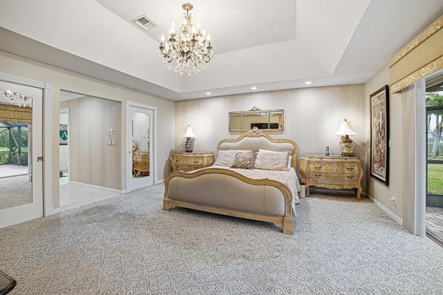 10791 River Glenn Drive, Boca Raton, FL 33428