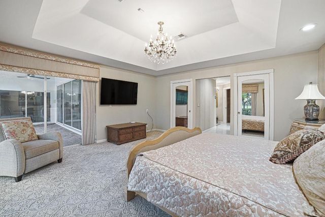 10791 River Glenn Drive, Boca Raton, FL 33428