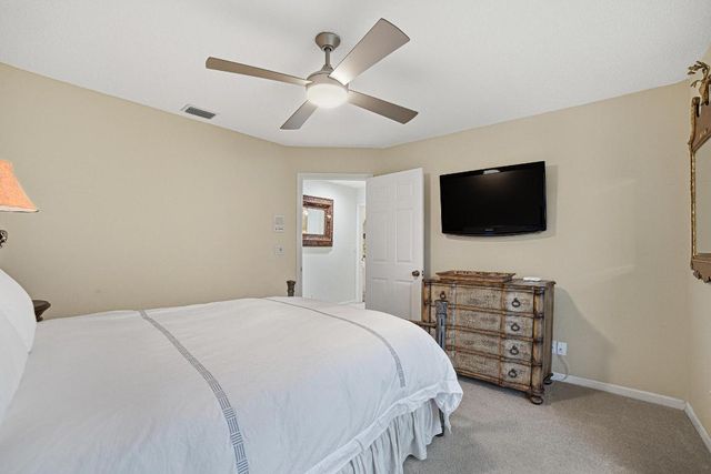 10791 River Glenn Drive, Boca Raton, FL 33428