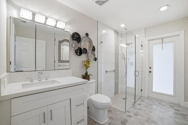 10791 River Glenn Drive, Boca Raton, FL 33428