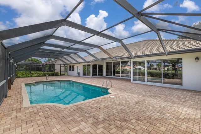 10791 River Glenn Drive, Boca Raton, FL 33428