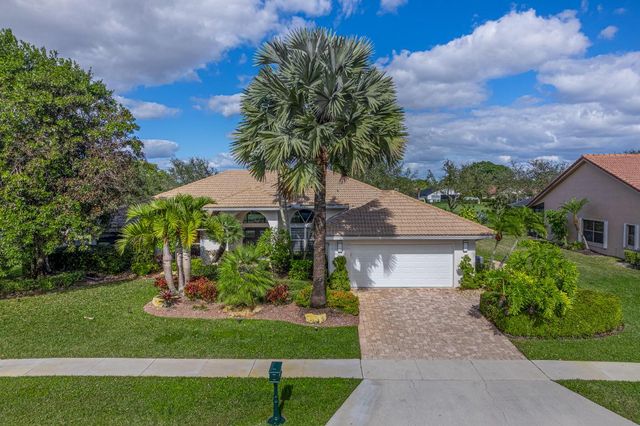 10791 River Glenn Drive, Boca Raton, FL 33428