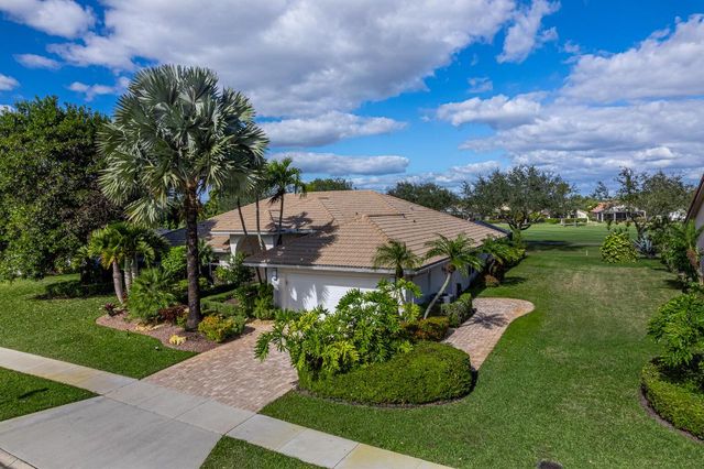 10791 River Glenn Drive, Boca Raton, FL 33428