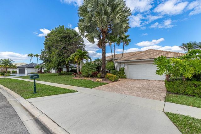 10791 River Glenn Drive, Boca Raton, FL 33428