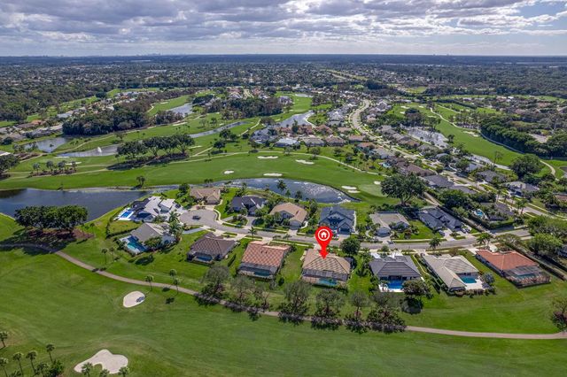 10791 River Glenn Drive, Boca Raton, FL 33428