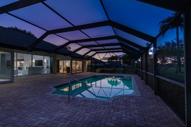 10791 River Glenn Drive, Boca Raton, FL 33428