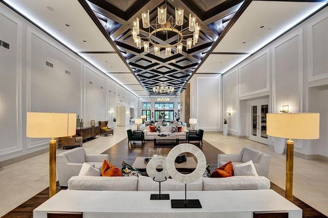 10791 River Glenn Drive, Boca Raton, FL 33428