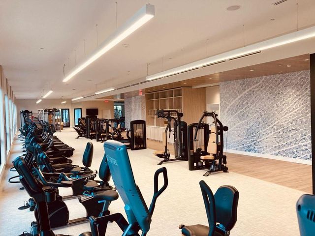 10791 River Glenn Drive, Boca Raton, FL 33428