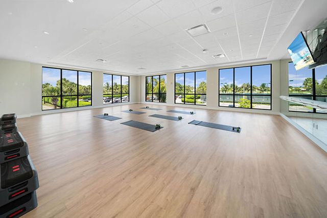 10791 River Glenn Drive, Boca Raton, FL 33428