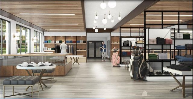 10791 River Glenn Drive, Boca Raton, FL 33428