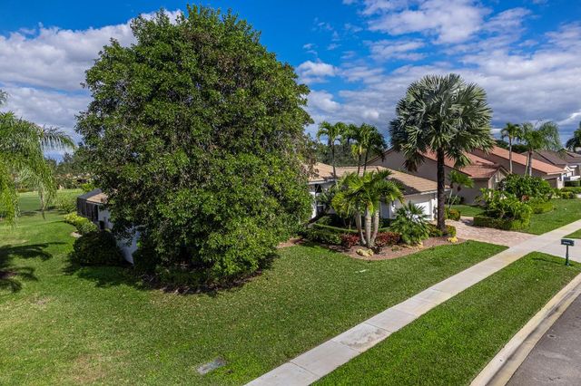 10791 River Glenn Drive, Boca Raton, FL 33428